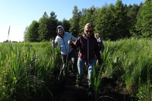Междуреченский региональный ландшафтный парк, Отрохи